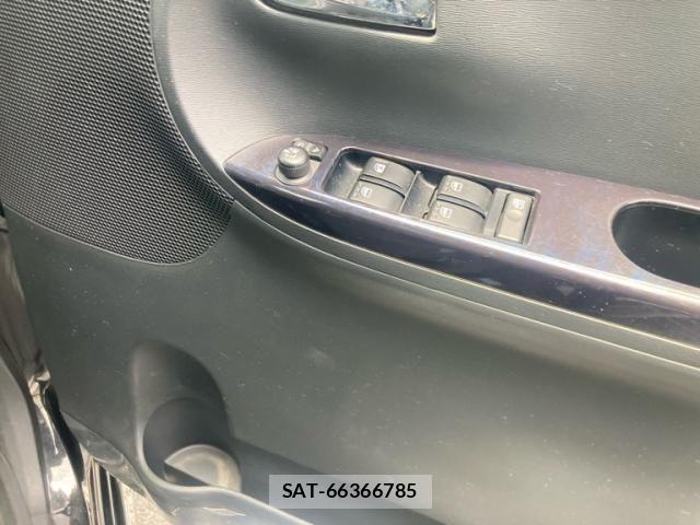 Daihatsu TANTO CUSTOM 2019-01 8369361-14