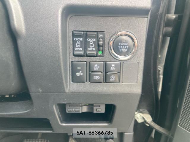 Daihatsu TANTO CUSTOM 2019-01 8369361-15