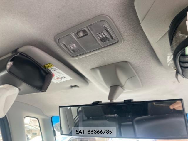 Daihatsu TANTO CUSTOM 2019-01 8369361-17