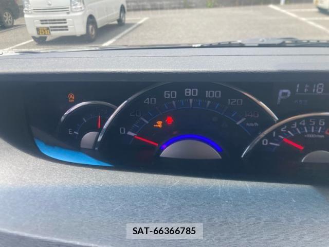 Daihatsu TANTO CUSTOM 2019-01 8369361-19