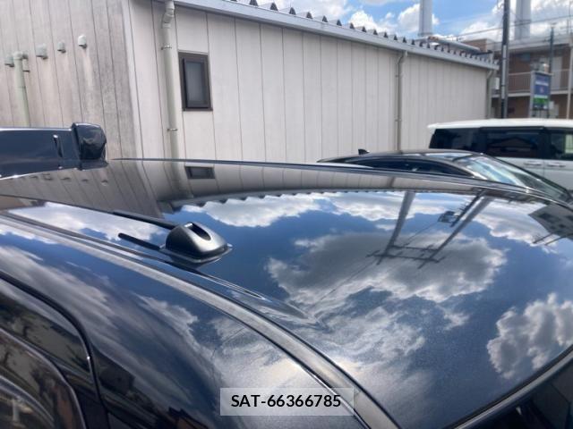 Daihatsu TANTO CUSTOM 2019-01 8369361-7