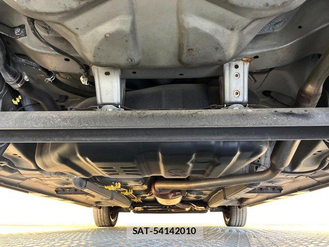 Daihatsu TANTO CUSTOM 2017-11 8369327-18
