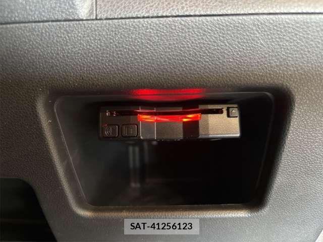 Daihatsu TANTO CUSTOM 2019-01 8369344-2