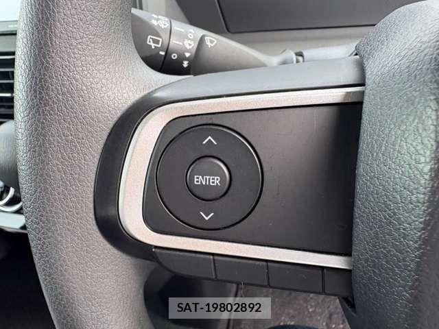 Daihatsu TANTO CUSTOM 2019-09 8369315-9