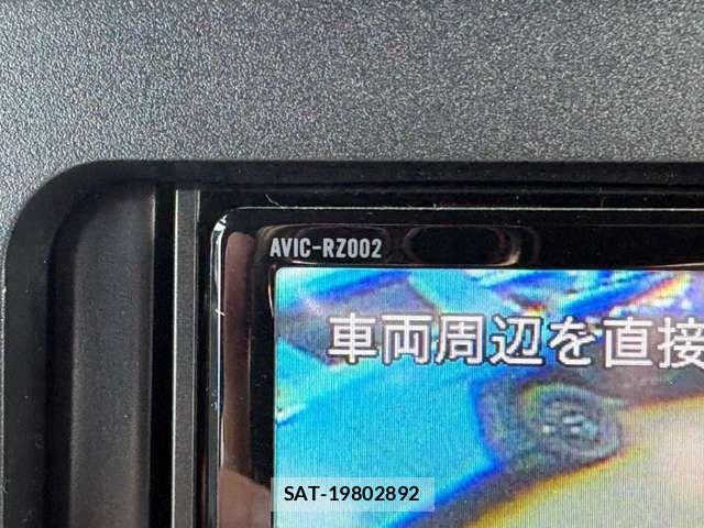 Daihatsu TANTO CUSTOM 2019-09 8369315-12