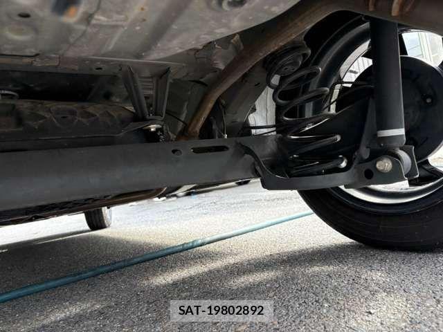 Daihatsu TANTO CUSTOM 2019-09 8369315-14
