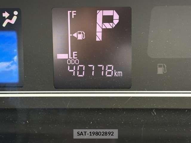 Daihatsu TANTO CUSTOM 2019-09 8369315-15