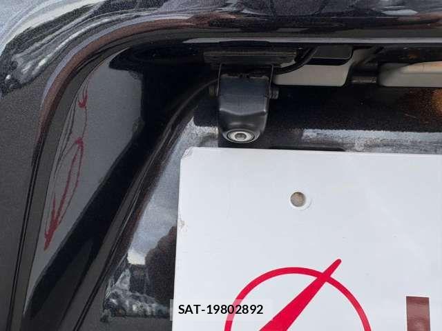 Daihatsu TANTO CUSTOM 2019-09 8369315-18