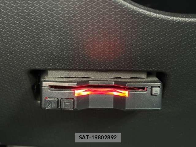 Daihatsu TANTO CUSTOM 2019-09 8369315-19