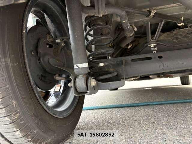 Daihatsu TANTO CUSTOM 2019-09 8369315-7