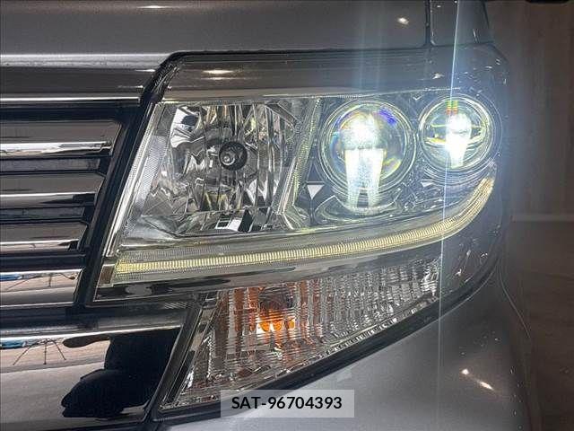 Daihatsu TANTO CUSTOM 2016-04 8369345-11