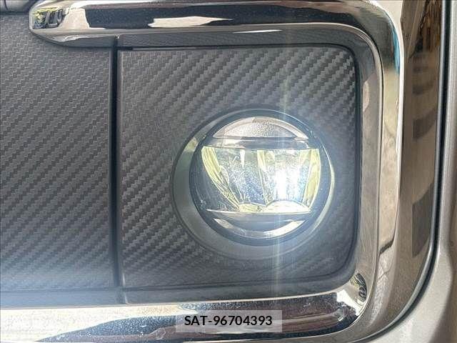 Daihatsu TANTO CUSTOM 2016-04 8369345-12