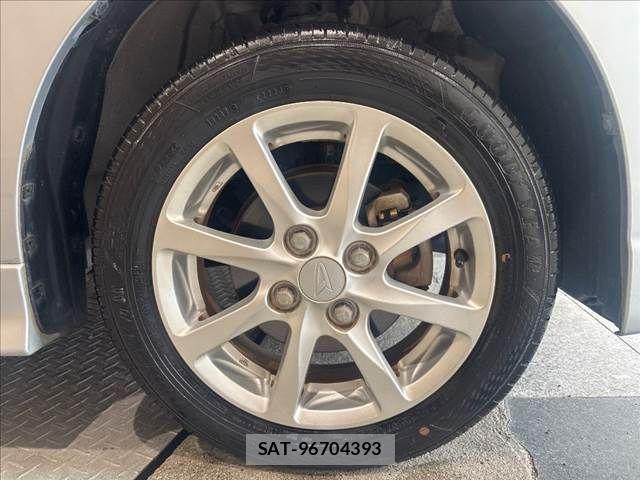 Daihatsu TANTO CUSTOM 2016-04 8369345-13