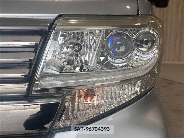 Daihatsu TANTO CUSTOM 2016-04 8369345-21