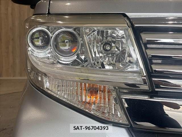 Daihatsu TANTO CUSTOM 2016-04 8369345-22