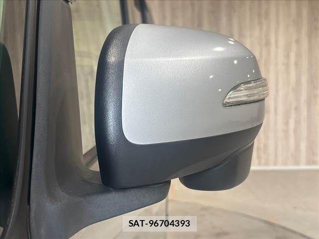 Daihatsu TANTO CUSTOM 2016-04 8369345-25