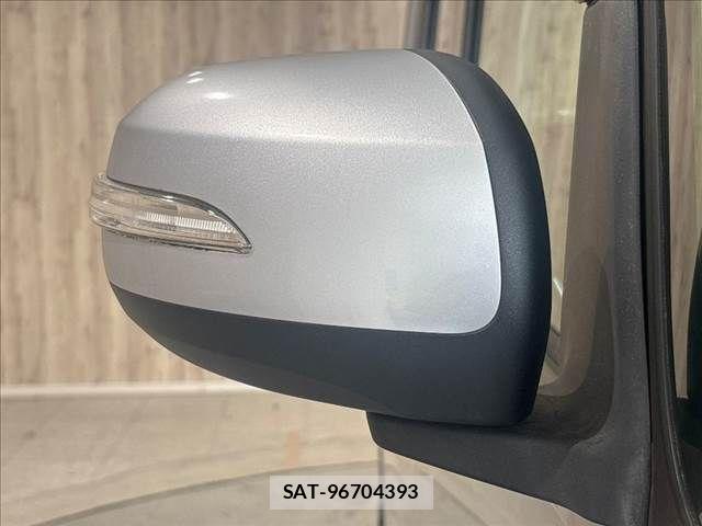 Daihatsu TANTO CUSTOM 2016-04 8369345-26