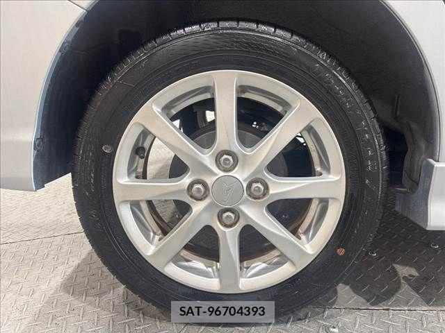 Daihatsu TANTO CUSTOM 2016-04 8369345-27