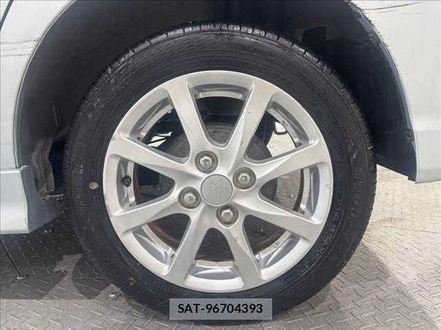 Daihatsu TANTO CUSTOM 2016-04 8369345-28