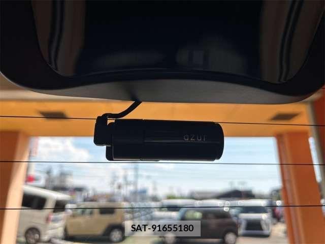 Daihatsu TANTO CUSTOM 2016-08 8369318-14