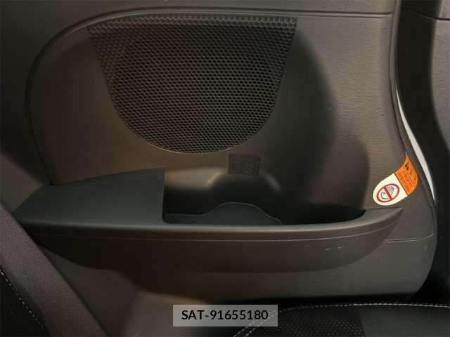 Daihatsu TANTO CUSTOM 2016-08 8369318-15