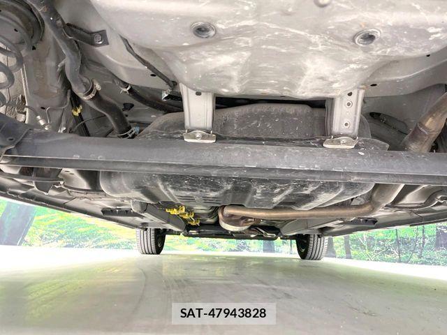 Daihatsu TANTO CUSTOM 2018-10 8369340-18