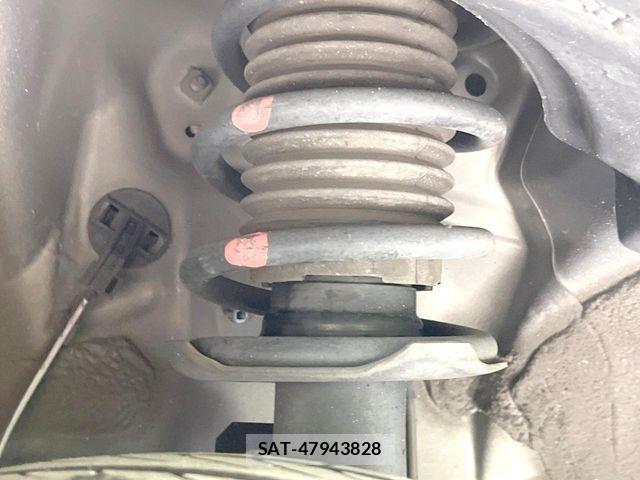 Daihatsu TANTO CUSTOM 2018-10 8369340-19