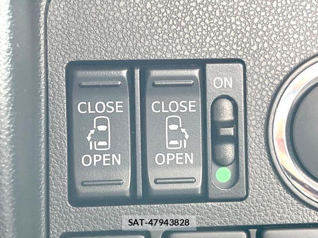 Daihatsu TANTO CUSTOM 2018-10 8369340-2