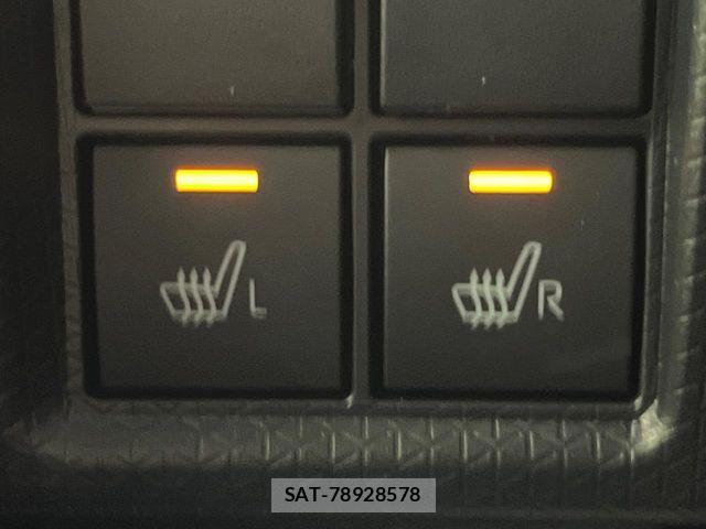 Daihatsu TANTO CUSTOM 2025-12 8369270-4