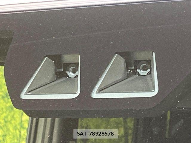 Daihatsu TANTO CUSTOM 2025-12 8369270-5