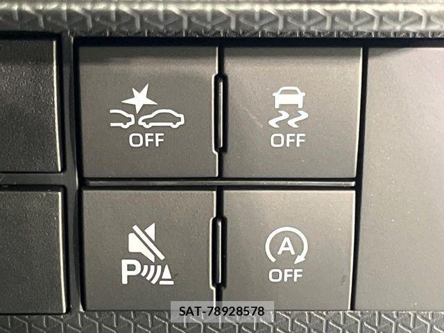 Daihatsu TANTO CUSTOM 2025-12 8369270-6
