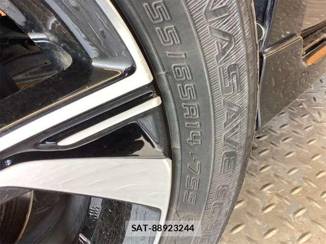 Daihatsu TANTO CUSTOM 2021-01 8369305-18