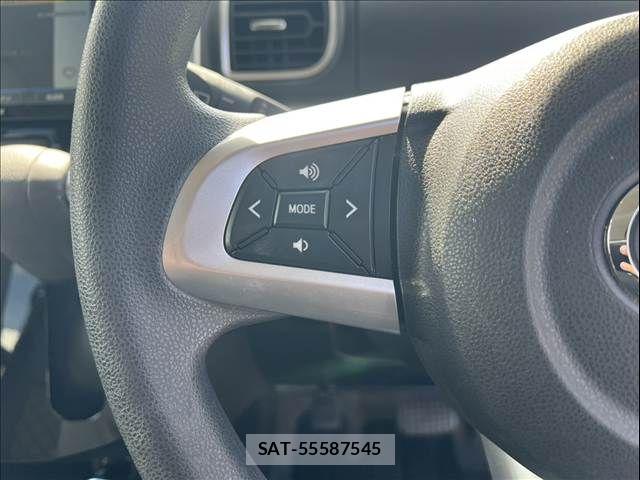 Daihatsu TANTO CUSTOM 2015-11 8369370-21