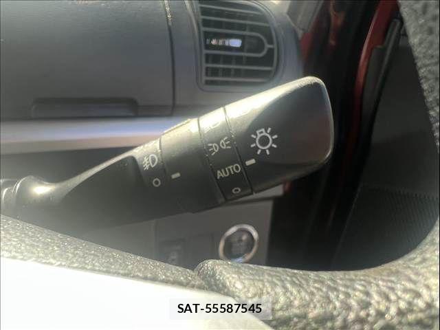 Daihatsu TANTO CUSTOM 2015-11 8369370-22