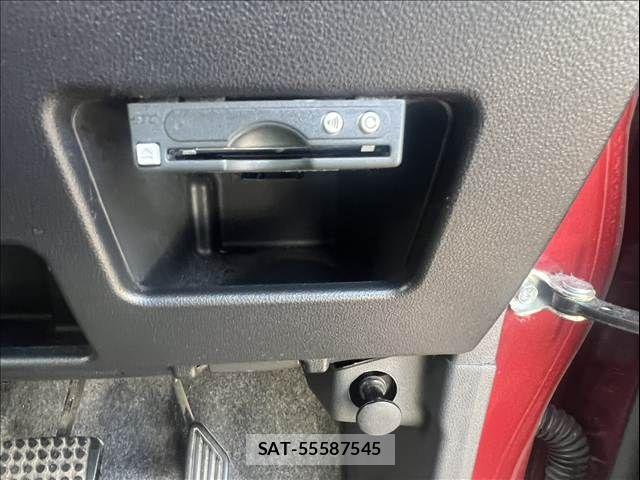 Daihatsu TANTO CUSTOM 2015-11 8369370-24