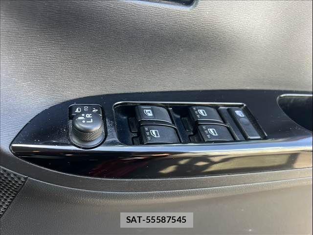 Daihatsu TANTO CUSTOM 2015-11 8369370-25