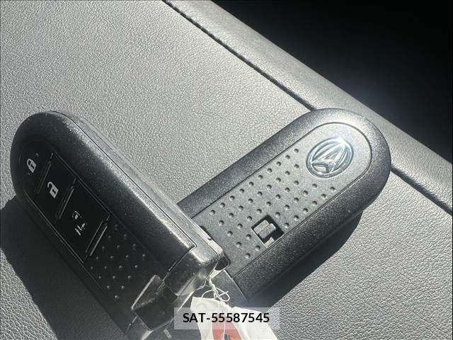 Daihatsu TANTO CUSTOM 2015-11 8369370-27