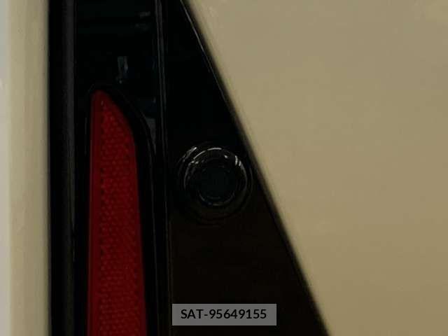 Daihatsu TANTO CUSTOM 2025-12 8369271-14