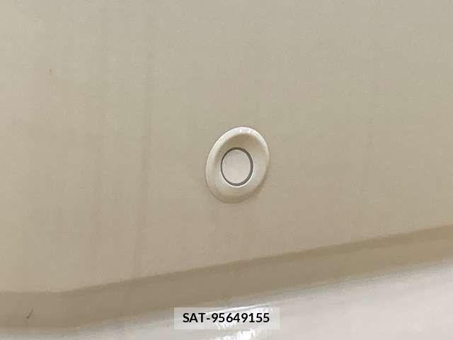 Daihatsu TANTO CUSTOM 2025-12 8369271-15