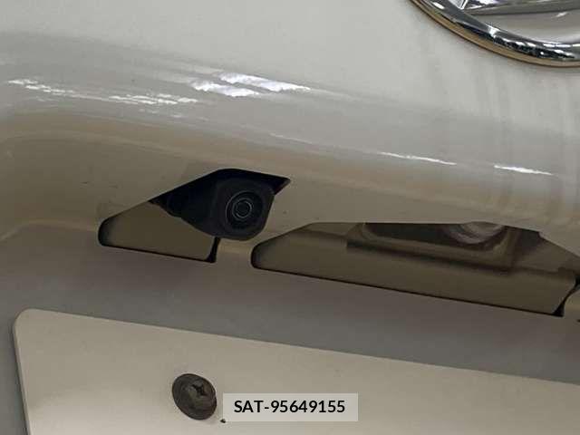 Daihatsu TANTO CUSTOM 2025-12 8369271-16