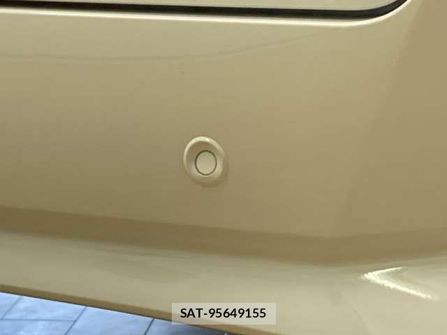 Daihatsu TANTO CUSTOM 2025-12 8369271-17