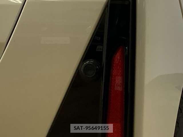 Daihatsu TANTO CUSTOM 2025-12 8369271-18