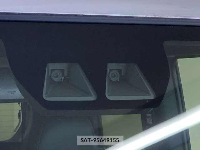 Daihatsu TANTO CUSTOM 2025-12 8369271-3