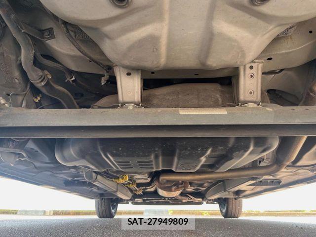 Daihatsu TANTO CUSTOM 2016-03 8369350-18