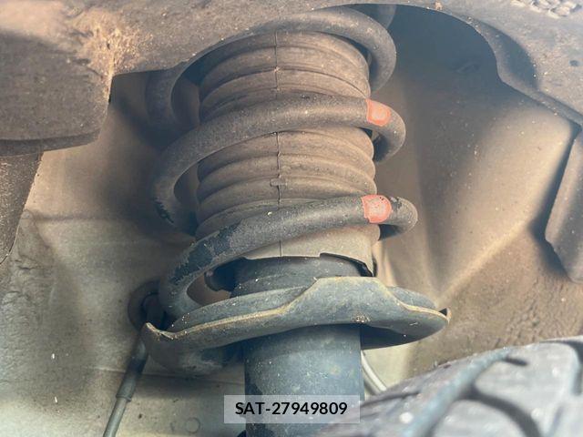 Daihatsu TANTO CUSTOM 2016-03 8369350-19