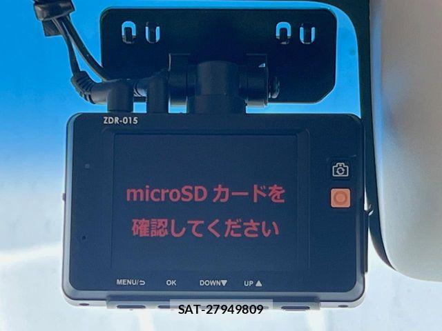 Daihatsu TANTO CUSTOM 2016-03 8369350-6