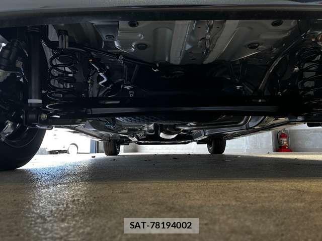 Daihatsu TANTO CUSTOM 2025-10 8369272-12