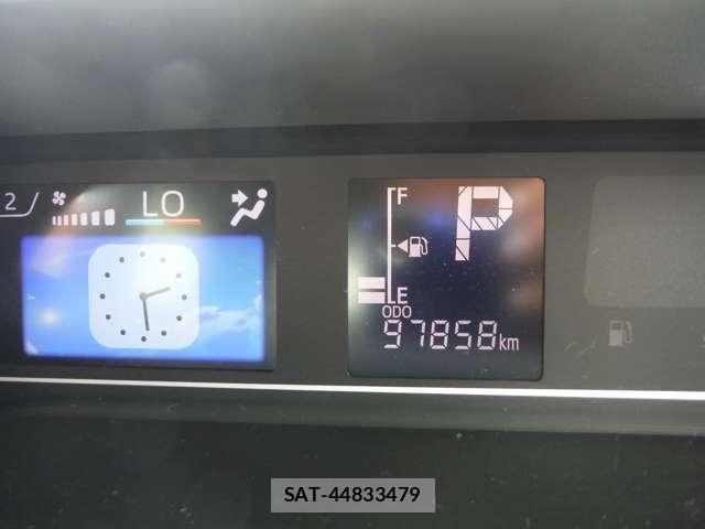 Daihatsu TANTO CUSTOM 2020-05 8369341-27