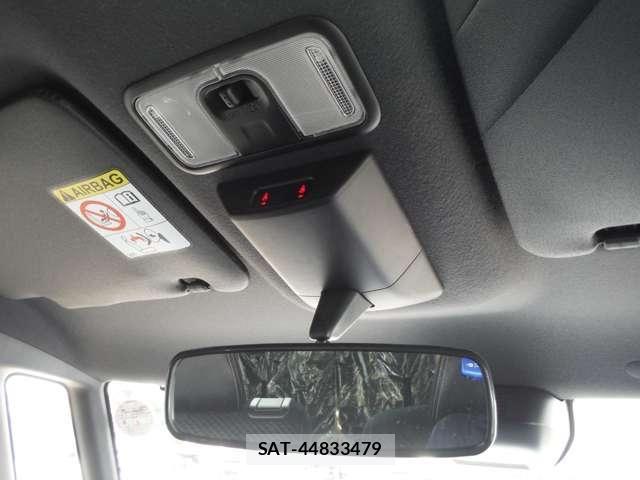 Daihatsu TANTO CUSTOM 2020-05 8369341-28