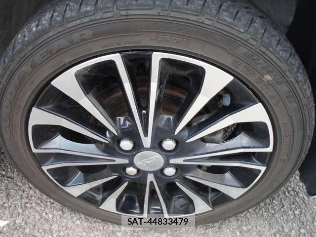 Daihatsu TANTO CUSTOM 2020-05 8369341-29